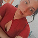 Maria Rubio