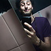 Hayk