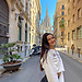 Elisenda