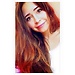 Zeynep Tezden
