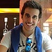 Arnau .