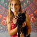 20 year old French girl looking for a flat share in Brno from September 2021