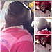 Brown Egbujor