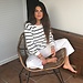 Maialen Amezaga