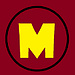 Micur23