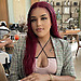 Gioconda Marte