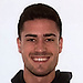 Fran Quesada