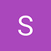 Siham