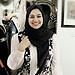 Safa'