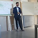 Gavino