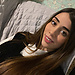 Alessia
