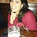 Rebeca