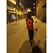 Ebru