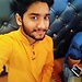 Vinay