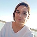 Eugenia Toro