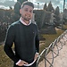Antonio Fernandez