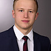 Jandrik