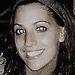 Beatriz Del