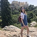Claudia Aligue