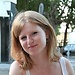 Chica estudiante francesa de 23 años busca alojamiento para su practica de verano