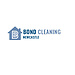 Bond Cleaning