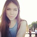 Micaela