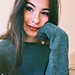 Berta Diaz