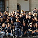 Bienvenida Erasmus Cáceres 2009/2010