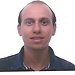 Davide