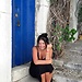 Inés