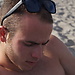 ruben mertens
