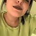 Marta