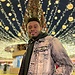 Emmanuel