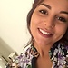 Kenza