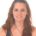CRISTINA GONZÁLEZ
