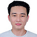 Sokh Kong