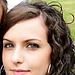 Cristina Muñoz