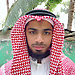 Mohammad