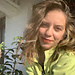 Ece İrem