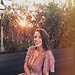 Marta Rodríguez