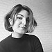 Mathilde