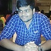 NARAYAN