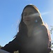 Inês