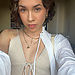 Mathilde