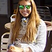 Anne Corrales