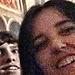 Maria