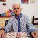 Italia Maria Lombardi