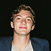 Matt