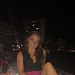 Eva