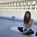 Chiara